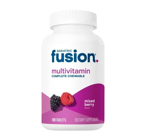 Advanced Nutrition Solutions