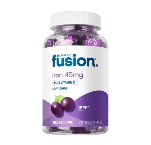Advanced Nutrition Solutions